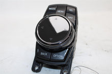 Load image into Gallery viewer, RADIO CONTROL 320I 2012 12 2013 13 2014 14 15 16 17 18 - 1367339
