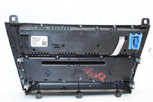 Load image into Gallery viewer, FRONT TEMPERATURE CONTROLS BMW X5 X5M 14 15 16 17 18 - 1367341
