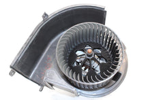 Load image into Gallery viewer, FRONT A/C HEATER BLOWER MOTOR X5 X5M X6 X6M 14 15 16 17 18 19 - 1367343
