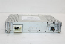 Load image into Gallery viewer, RADIO Range Rover Range Rover Sport 2010 10 2011 11 2012 12 - 1367373
