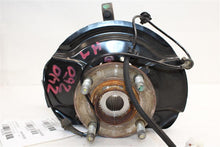 Load image into Gallery viewer, FRONT SPINDLE KNUCKLE Mitsubishi Mirage 2021 21 - 1367378
