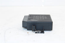 Load image into Gallery viewer, PARK ASSIST CONTROL MODULE COMPUTER Pl XJ XJL LR4 Range Rover 10-15 - 1367402
