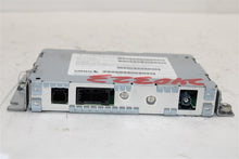Load image into Gallery viewer, RADIO LR3 Range Rover Range Rover Sport 07 08 09 10 11 12 - 1367418
