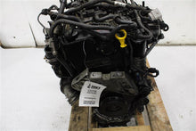 Load image into Gallery viewer, ENGINE MOTOR Beetle Jetta Passat 2014 14 2015 15 1.8L - 1367432
