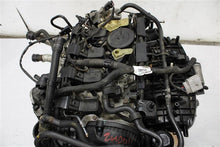 Load image into Gallery viewer, ENGINE MOTOR Beetle Jetta Passat 2014 14 2015 15 1.8L - 1367432
