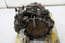 Load image into Gallery viewer, AUTOMATIC TRANSMISSION Beetle Jetta Passat 14 15 16 - 1367434
