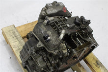 Load image into Gallery viewer, AUTOMATIC TRANSMISSION Beetle Jetta Passat 14 15 16 - 1367434
