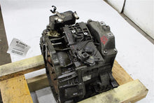 Load image into Gallery viewer, AUTOMATIC TRANSMISSION Beetle Jetta Passat 14 15 16 - 1367434
