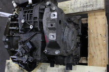 Load image into Gallery viewer, AUTOMATIC TRANSMISSION Beetle Jetta Passat 14 15 16 - 1367434

