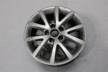 Load image into Gallery viewer, WHEEL RIM Jetta 10-15 16x6-1/2 ALLOY - 1367463
