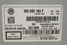 Load image into Gallery viewer, RADIO RECEIVER Volkswagen Jetta Passat 2013 13 2014 14 2015 15 - 1367488
