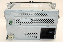 Load image into Gallery viewer, RADIO RECEIVER Volkswagen Jetta Passat 2013 13 2014 14 2015 15 - 1367488
