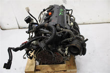 Load image into Gallery viewer, ENGINE MOTOR Honda Civic 12 13 14 15 1.8L - 1367494
