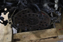Load image into Gallery viewer, ENGINE MOTOR Honda Civic 12 13 14 15 1.8L - 1367494
