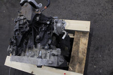 Load image into Gallery viewer, TRANSMISSION Honda Civic 2014 14 2015 15 - 1367496
