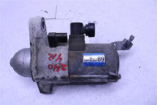 Load image into Gallery viewer, STARTER MOTOR Acura ILX Honda Civic HR-V 13 14 15 16 17 - 1367502
