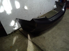 Load image into Gallery viewer, REAR BUMPER Civic 2013 13 Sedan - 1367518
