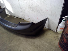 Load image into Gallery viewer, REAR BUMPER Civic 2013 13 Sedan - 1367518
