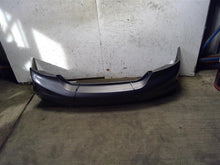 Load image into Gallery viewer, REAR BUMPER Civic 2013 13 Sedan - 1367518
