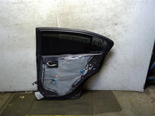 Load image into Gallery viewer, REAR DOOR Honda Civic 2013 13 2014 14 2015 15 Right - 1367522
