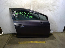 Load image into Gallery viewer, FRONT DOOR Honda Civic 2013 13 2014 14 2015 15 Right - 1367524
