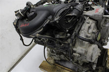 Load image into Gallery viewer, ENGINE MOTOR QX60 Pathfinder 17 18 19 20 3.5L VIN D - 1367540
