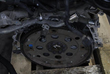 Load image into Gallery viewer, ENGINE MOTOR QX60 Pathfinder 17 18 19 20 3.5L VIN D - 1367540
