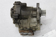 Load image into Gallery viewer, TRANSFER CASE QX60 Murano Murano Cross Cabriolet Pathfinder 13-17 - 1367546
