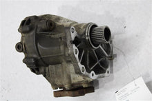 Load image into Gallery viewer, TRANSFER CASE QX60 Murano Murano Cross Cabriolet Pathfinder 13-17 - 1367546
