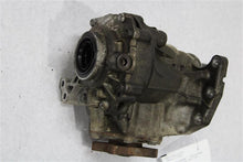 Load image into Gallery viewer, TRANSFER CASE QX60 Murano Murano Cross Cabriolet Pathfinder 13-17 - 1367546
