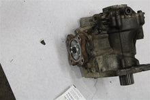 Load image into Gallery viewer, TRANSFER CASE QX60 Murano Murano Cross Cabriolet Pathfinder 13-17 - 1367546
