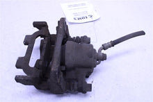 Load image into Gallery viewer, CALIPER 370z pathfinder Murano Quest 2009 09 10 11 12 13 Rear Right - 1367559
