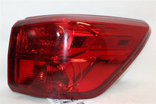 Load image into Gallery viewer, OUTER TAIL LIGHT LAMP Nissan Pathfinder 17 18 19 20 Right - 1367583
