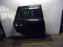 Load image into Gallery viewer, REAR DOOR Nissan Pathfinder 16 17 18 19 20 Right - 1367585
