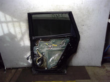 Load image into Gallery viewer, REAR DOOR Nissan Pathfinder 16 17 18 19 20 Right - 1367585
