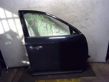 Load image into Gallery viewer, FRONT DOOR Nissan Pathfinder 16 17 18 19 20 Right - 1367587
