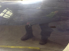 Load image into Gallery viewer, FRONT DOOR Nissan Pathfinder 16 17 18 19 20 Right - 1367587
