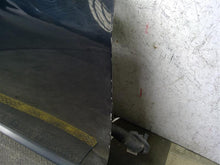 Load image into Gallery viewer, FRONT DOOR Nissan Pathfinder 16 17 18 19 20 Right - 1367587
