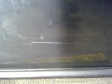Load image into Gallery viewer, FRONT DOOR Nissan Pathfinder 16 17 18 19 20 Right - 1367587
