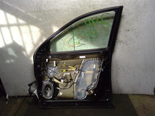 Load image into Gallery viewer, FRONT DOOR Nissan Pathfinder 16 17 18 19 20 Right - 1367587
