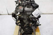 Load image into Gallery viewer, ENGINE MOTOR CT200H Prius Prius V 10-18 1.8L VIN N/DU/DP/EU/D - 1367621

