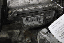 Load image into Gallery viewer, ENGINE MOTOR CT200H Prius Prius V 10-18 1.8L VIN N/DU/DP/EU/D - 1367621
