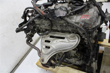 Load image into Gallery viewer, ENGINE MOTOR CT200H Prius Prius V 10-18 1.8L VIN N/DU/DP/EU/D - 1367621
