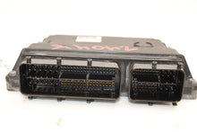 Load image into Gallery viewer, ECU ECM COMPUTER Toyota Prius Prius V 2012 12 2013 13 - 1367622
