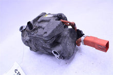 Load image into Gallery viewer, AC A/C AIR CONDITIONING COMPRESSOR CT200H Prius Prius V 11-18 - 1367626
