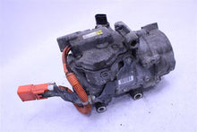 Load image into Gallery viewer, AC A/C AIR CONDITIONING COMPRESSOR CT200H Prius Prius V 11-18 - 1367626
