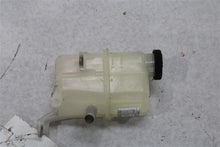 Load image into Gallery viewer, RADIATOR OVERFLOW BOTTLE CT200H HS250H Prius Prius V 10-18 - 1367632
