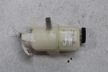 Load image into Gallery viewer, RADIATOR OVERFLOW BOTTLE CT200H HS250H Prius Prius V 10-18 - 1367632
