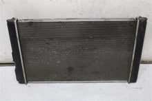 Load image into Gallery viewer, RADIATOR Toyota Prius Prius V 12 13 14 15 16 17 18 - 1367634
