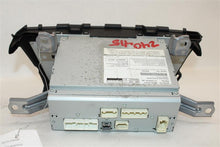 Load image into Gallery viewer, RADIO Toyota Prius Prius V 2012 12 2013 13 2014 14 - 1367661

